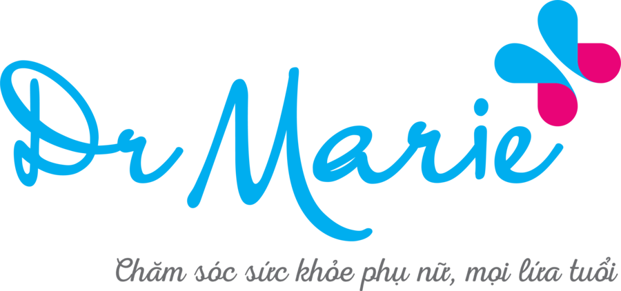 Dr.Marie