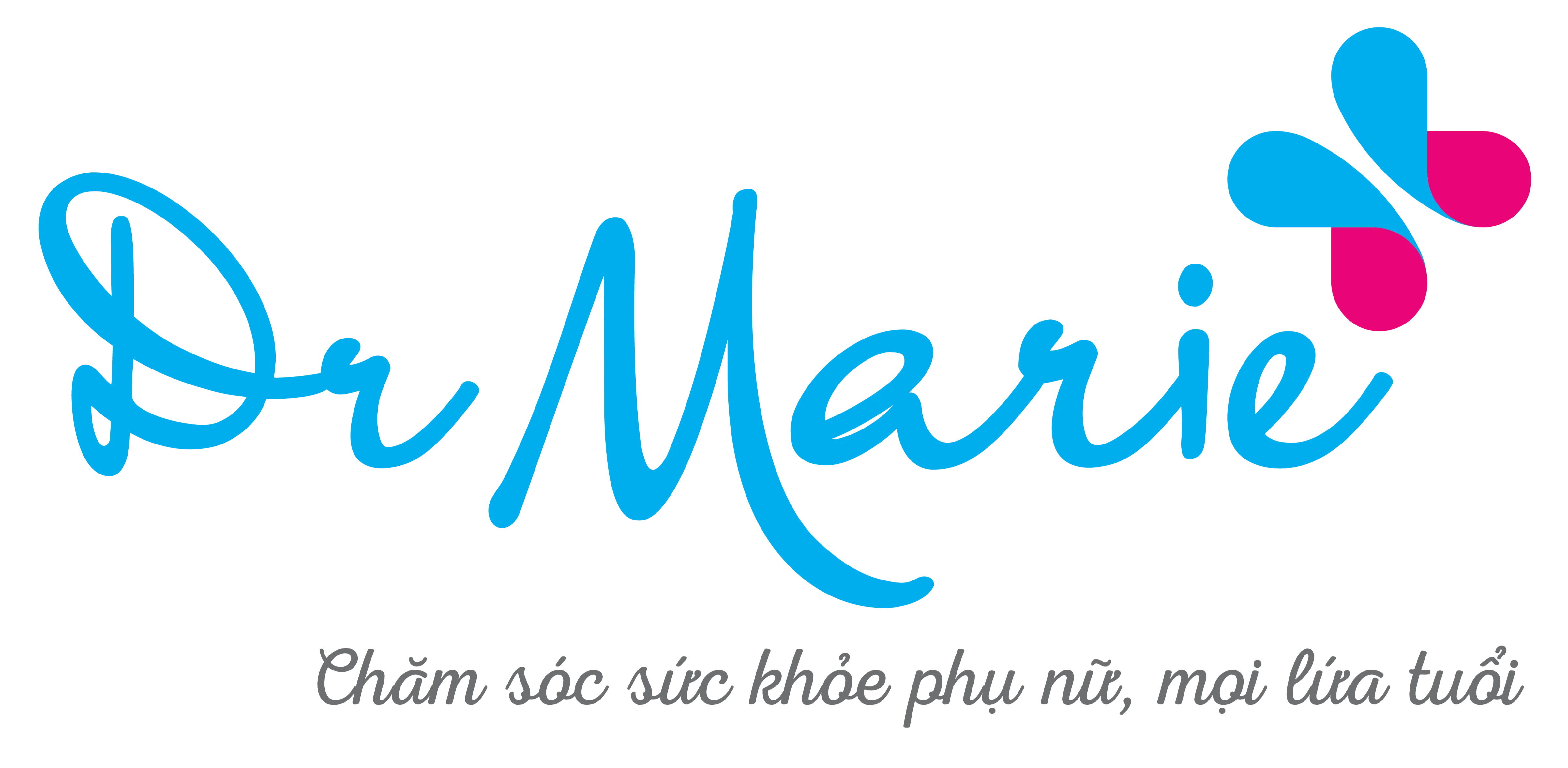 Dr.Marie